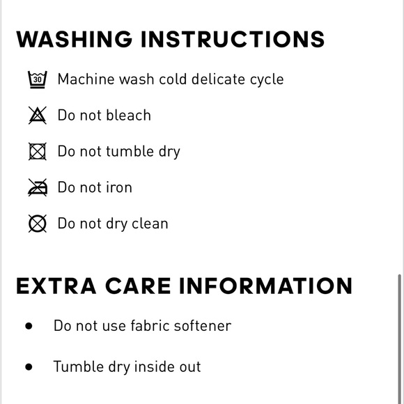 Men’s Adidas Insulated Jacket Coat Black Size 2XL - Picture 4 of 15